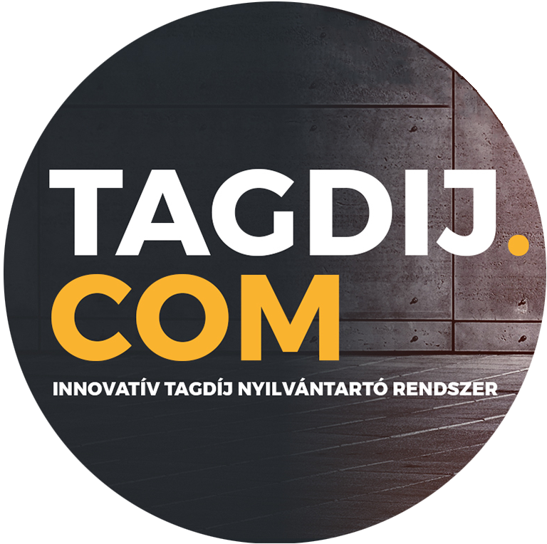 Tagdij.com logo